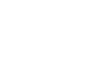 video-package-patient-testimonials