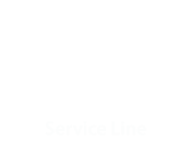 video package service line