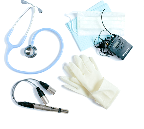healthcare medical equipment photo
